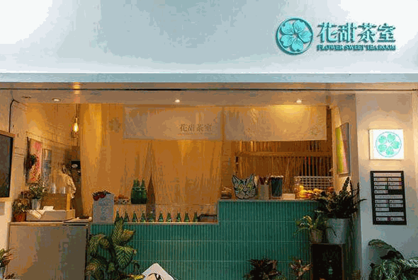 /uploads/image/2021/07/01/0474860b417b5ebac19799f61469c999.png image.png